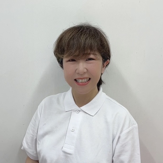 けいこ先生